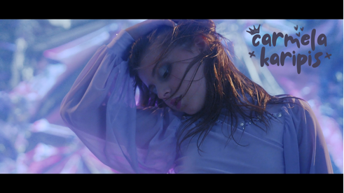 Carmela Karipis So Go Go – Snappet